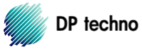 DP Techno