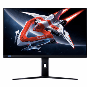 Xiaomi Redmi Display G Pro 27"