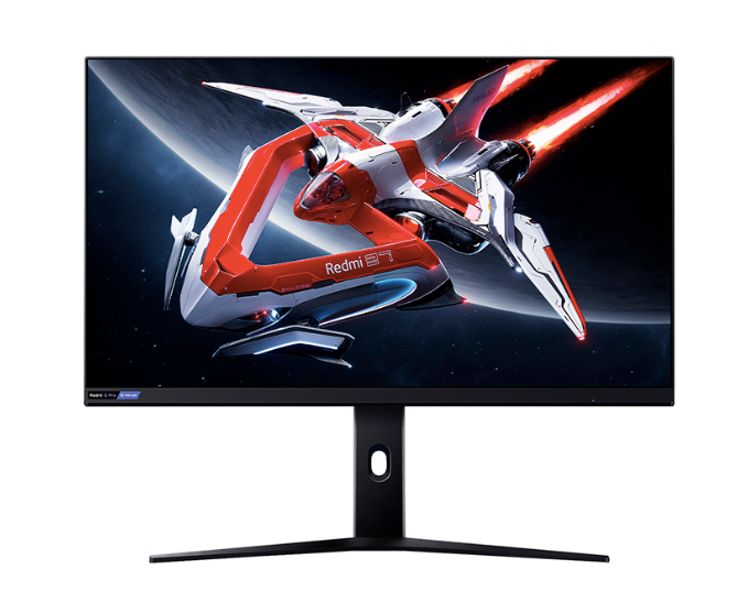 Xiaomi Redmi Display G Pro 27"