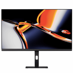 Xiaomi Redmi Monitor A27U 27"