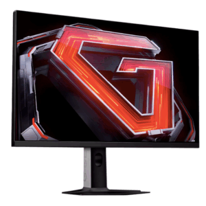 Монитор Xiaomi Redmi Gaming Monitor G27Q 2025 27" P27QDA-RGP