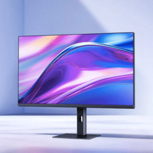Монитор Xiaomi Redmi Display 27" A27Q 100Hz (P27QCB-RA) (2025г версия)