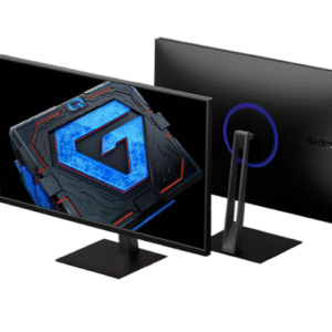 Монитор Xiaomi Redmi Display X27GQ 27" 2K 165Hz (P27QСA-RX)