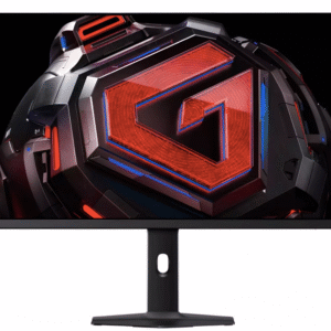 Игровой монитор Xiaomi Redmi G27Q с подставкой 2025г (P27QCB-RG)
