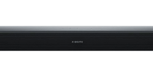 Саундбар Xiaomi TV Soundbar 2.0 (SNS5MB-20)