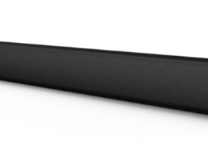Саундбар Xiaomi Redmi TV Soundbar (MDZ-34-DA)