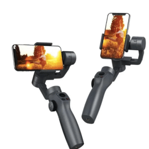 Стабилизатор для смартфона Funsnap Capture 2S