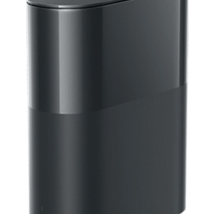 Wi-Fi роутер Xiaomi Router BE3600 Pro (RN01)