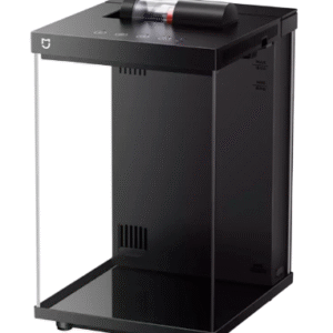 Умный аквариум Xiaomi Mijia Smart Fish Tank 10L