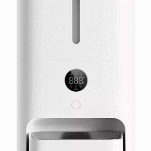 Автокормушка для кошек и собак Xiaomi Mijia Smart Pet Feeder 2 (MJWSQ02) 5 л