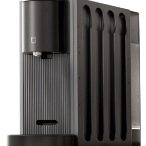 Кофемашина Xiaomi Mijia Capsule Coffee Machine S1 (CMC001)