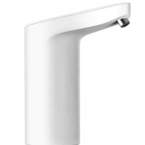 Автоматическая помпа Xiaomi TDS Automatic Water Supply (HD-ZDCSJ01)