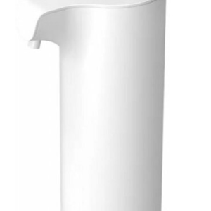 Термопот диспенсер Xiaomi Xiaoda Bottled Water Dispenser (XD-JRSSQ01)