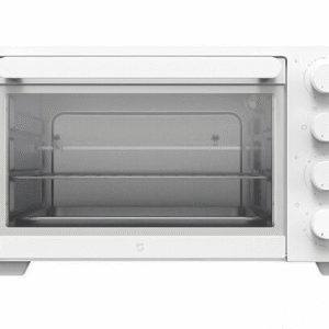 Мини-печь Xiaomi Mijia Electric Oven (MDKXDE1ACM)