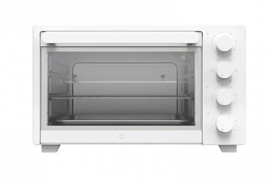 Мини-печь Xiaomi Mijia Electric Oven (MDKXDE1ACM)
