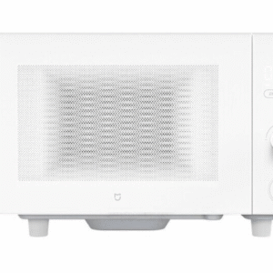 Микроволновая печь Xiaomi Mijia Microwave Oven White (MWBLXE1ACM)
