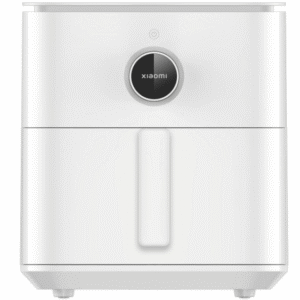 Аэрофритюрница Xiaomi Smart Air Fryer 6.5L MAF10