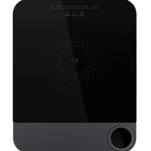Настольная индукционная плитка Xiaomi Mijia Ultra-Thin Induction Cooker (MCL04M)