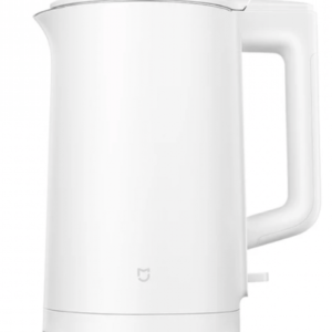 Электрочайник Xiaomi Mijia Electric Kettle N1 (MJDSH05YM)