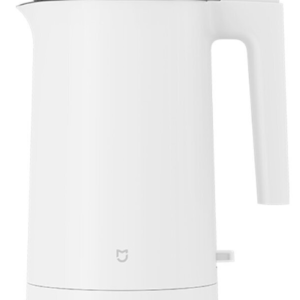 Электрочайник Xiaomi Mijia Electric Kettle 2 (MJDSH04YM)