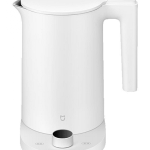 Электрочайник Xiaomi Smart Kettle 2 Pro (MJJYSH01YM) 1.7L