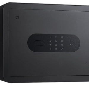 Сейф электронный с датчиком отпечатков Xiaomi Mijia Smart Safe Deposit Box (BGX-5/X1-303) (BHR7260CN)
