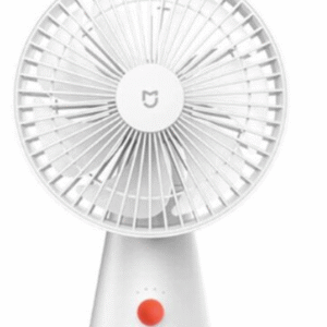 Настольный вентилятор Xiaomi Mijia Desktop Fan (ZMYDFS01DM)