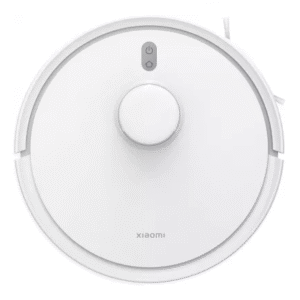 Робот-пылесос Xiaomi Robot Vacuum S20 EU (BHR8629EU)