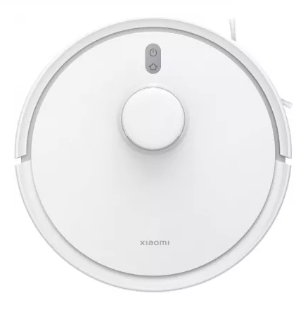 Робот-пылесос Xiaomi Robot Vacuum S20 EU (BHR8629EU)