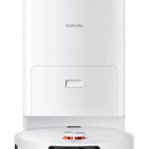 Робот-пылесос Xiaomi Mijia Robot Vacuum X10 Plus (BHR6363EU)