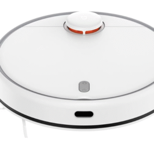 Робот-пылесос Xiaomi Mijia LDS Vacuum Cleaner LDS 2