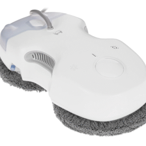 Робот-стеклоочиститель HUTT C65