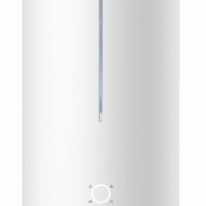 Увлажнитель воздуха Xiaomi Smart Sterilization Humidifier S (MJJSQ03DY)