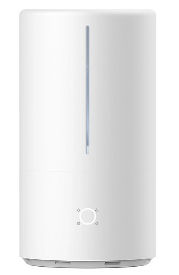 Увлажнитель воздуха Xiaomi Smart Sterilization Humidifier S (MJJSQ03DY)