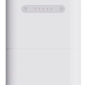 Увлажнитель воздуха Xiaomi Smart 3 Lite (CJXJSQ06ZM) 4L