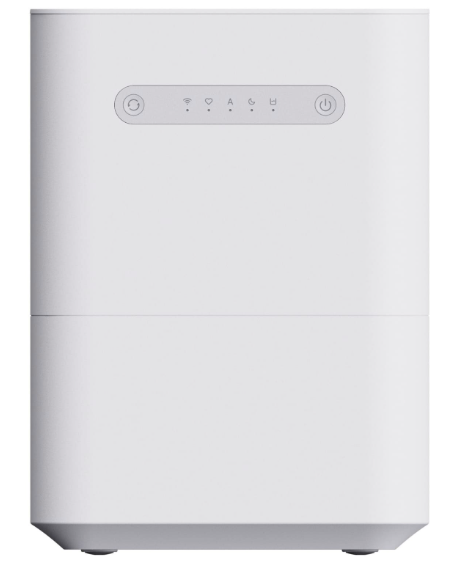 Увлажнитель воздуха Xiaomi Smart 3 Lite (CJXJSQ06ZM) 4L