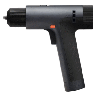 Шуруповерт Xiaomi Mijia Electric Smart Drill (MJWSZNJYDZ001QW)