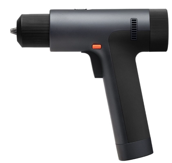 Шуруповерт Xiaomi Mijia Electric Smart Drill (MJWSZNJYDZ001QW)