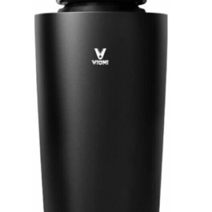 Умный измельчитель пищевых отходов Viomi Cloud Chef Removal Processor PowerBox (VXRD-02)