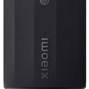 Беспроводная колонка Xiaomi Bluetooth Speaker Mini, ASM01G (QBH4274GL)