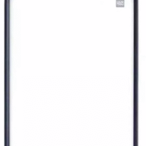 Доска разделочная Huo Hou (399X290X22) (HU0136) White