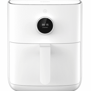 Аэрогриль Xiaomi Mi Smart Air Fryer 4.5L MAF14 (BHR8234EU)