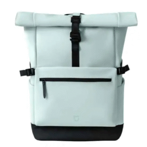 Рюкзак Xiaomi Rolled Casual Backpack (MJXXB01RM)