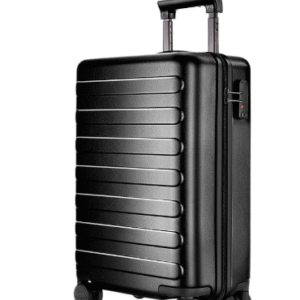 Чемодан NINETYGO Rhine Luggage 20"