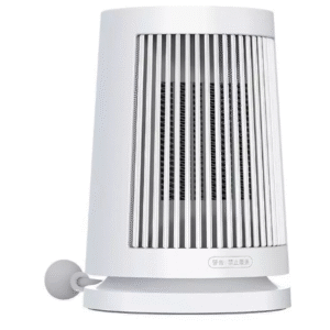 Обогреватель Xiaomi Mijia Desktop Heater 600W (ZMNFJ01YM)