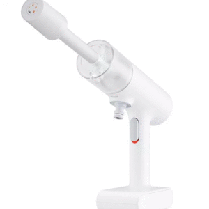 Беспроводной пистолет для автомойки Xiaomi Mijia Wireless Car Washer (MJXCJ001QW)