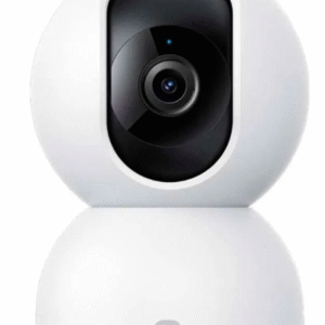 IP камера Xiaomi Mijia 360° Home Camera 2 (2.5K) (MJSXJ17CM)