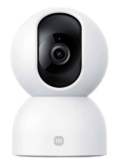 IP камера Xiaomi Mijia 360° Home Camera 2 (2.5K) (MJSXJ17CM)
