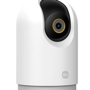 IP камера Xiaomi Home Security Camera 360° 3 Pro (MJSXJ16CM)
