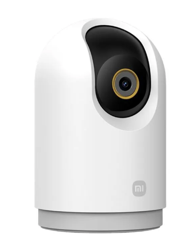 IP камера Xiaomi Home Security Camera 360° 3 Pro (MJSXJ16CM)